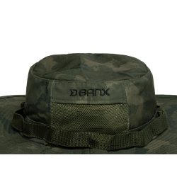 Delphin BANX kapelusz UNI